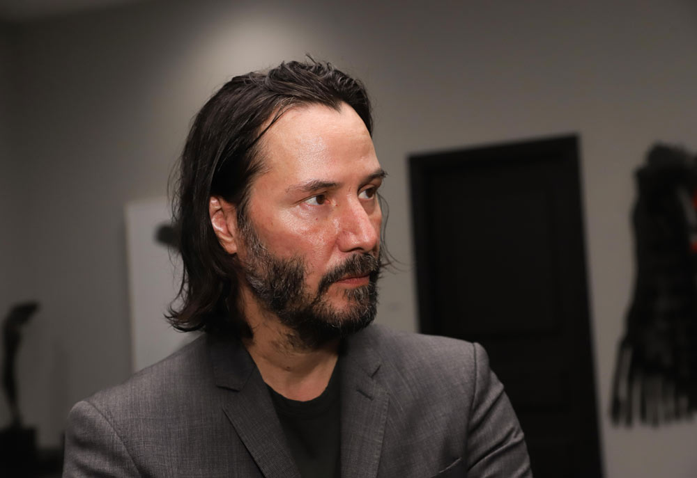 40-interesting-fun-facts-about-keanu-reeves-canadian-actor-biography