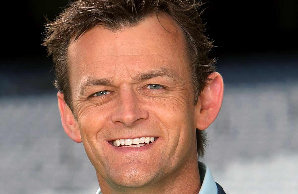 29 Interesting Bio Facts About Adam Gilchrist, AUS Cricketer ...