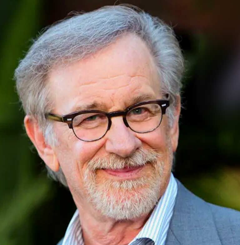 33 Interesting Biography Facts about Steven Spielberg, Director