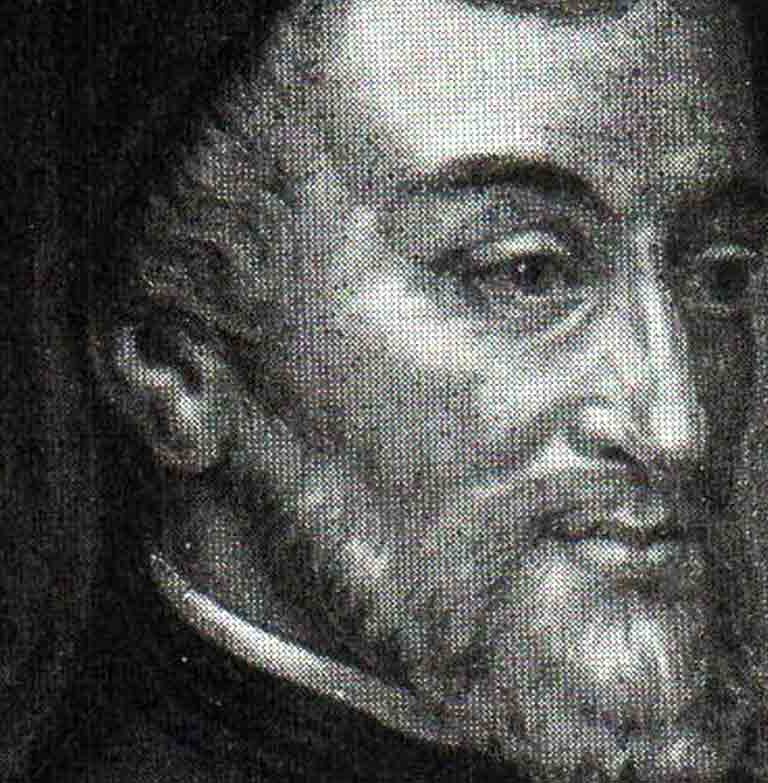 30 Interesting Bio Facts about Geoffrey Chaucer, English Poet