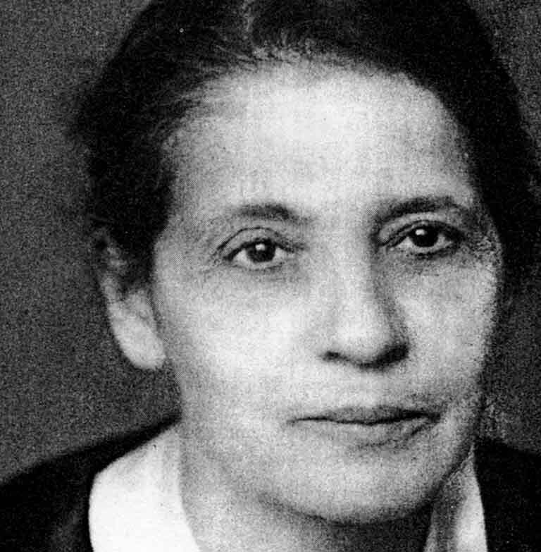 30 Interesting Biography Facts about Lise Meitner, Physicist