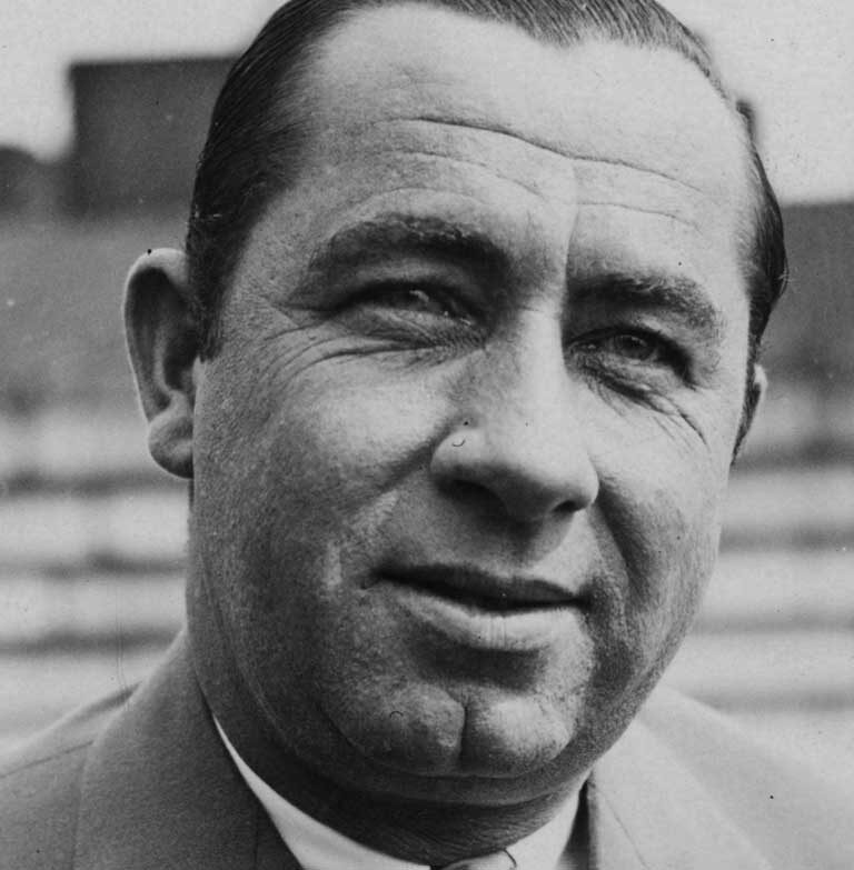 29 Interesting Biography Facts about Walter Hagen, a Golfer