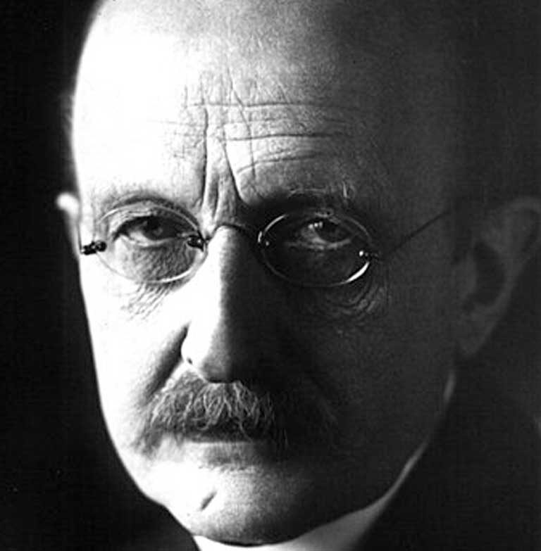 30 Interesting Bio Facts about Max Planck, German Physicist