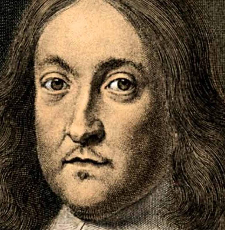 30 Interesting Facts about Pierre de Fermat, Mathematician