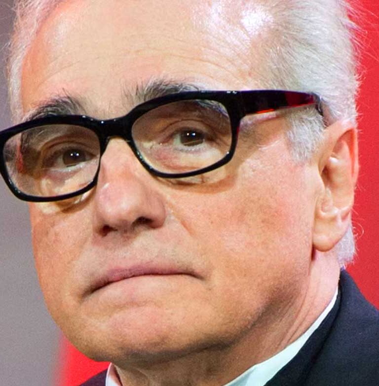 28 Interesting Bio Facts about Martin Scorsese, Film Director